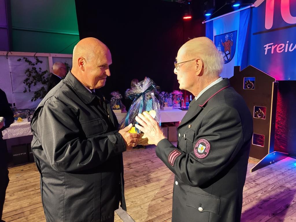 FF Salmuenster 100 Jahre 2025 112