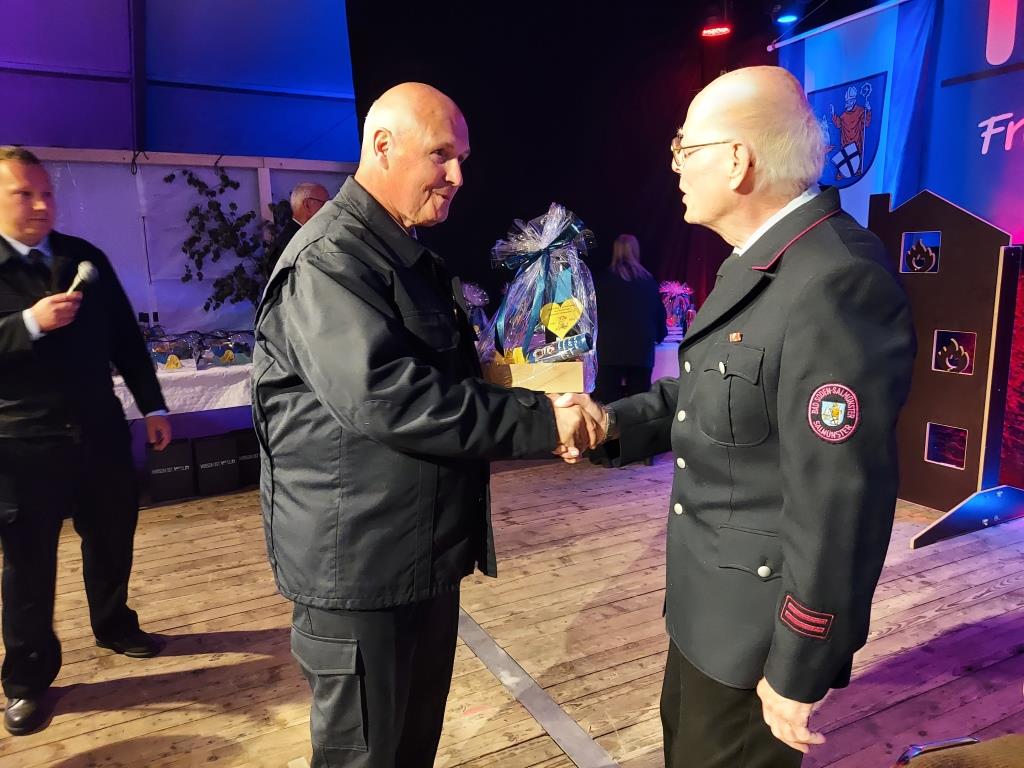 FF Salmuenster 100 Jahre 2025 113