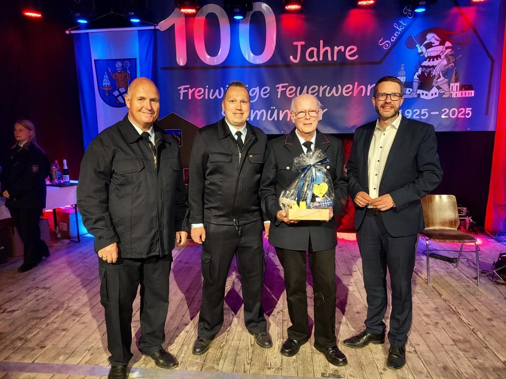 FF Salmuenster 100 Jahre 2025 114