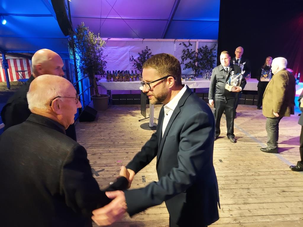 FF Salmuenster 100 Jahre 2025 115