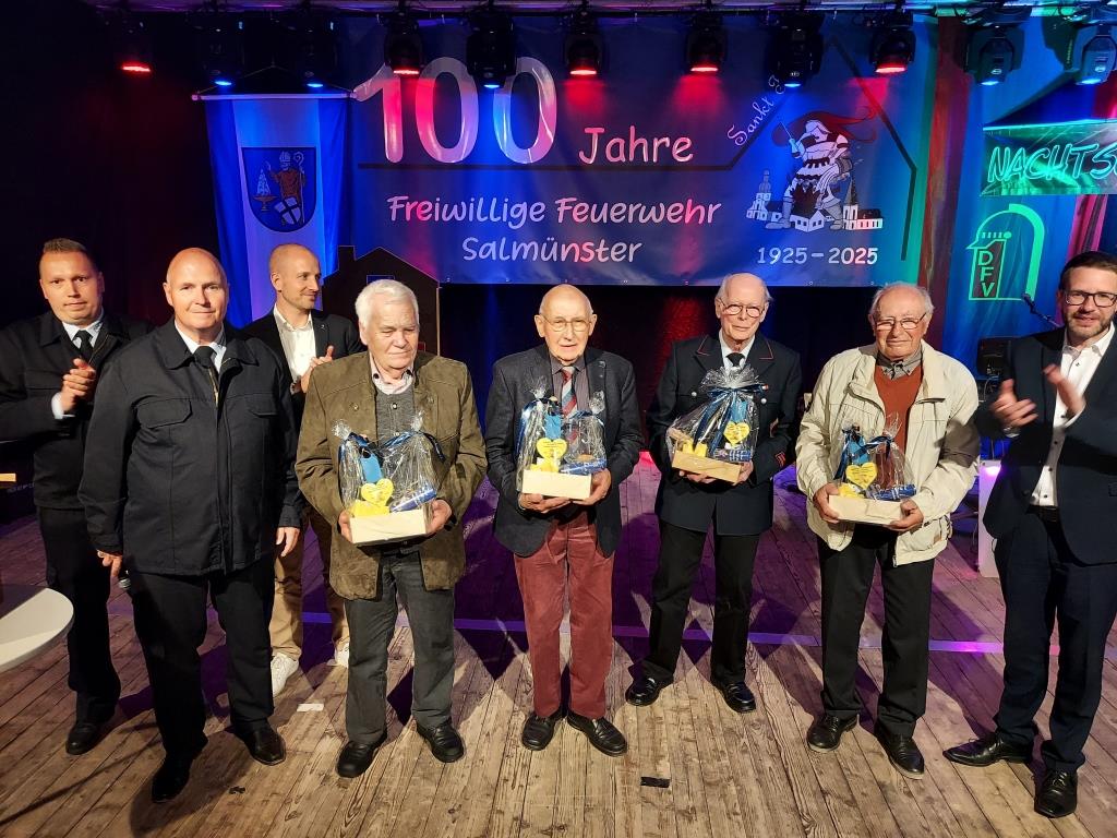 FF Salmuenster 100 Jahre 2025 116