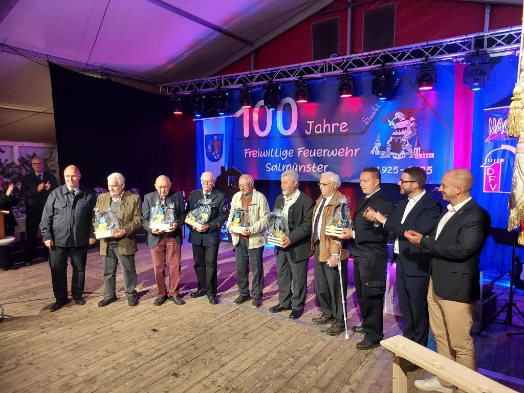 FF Salmuenster 100 Jahre 2025 117