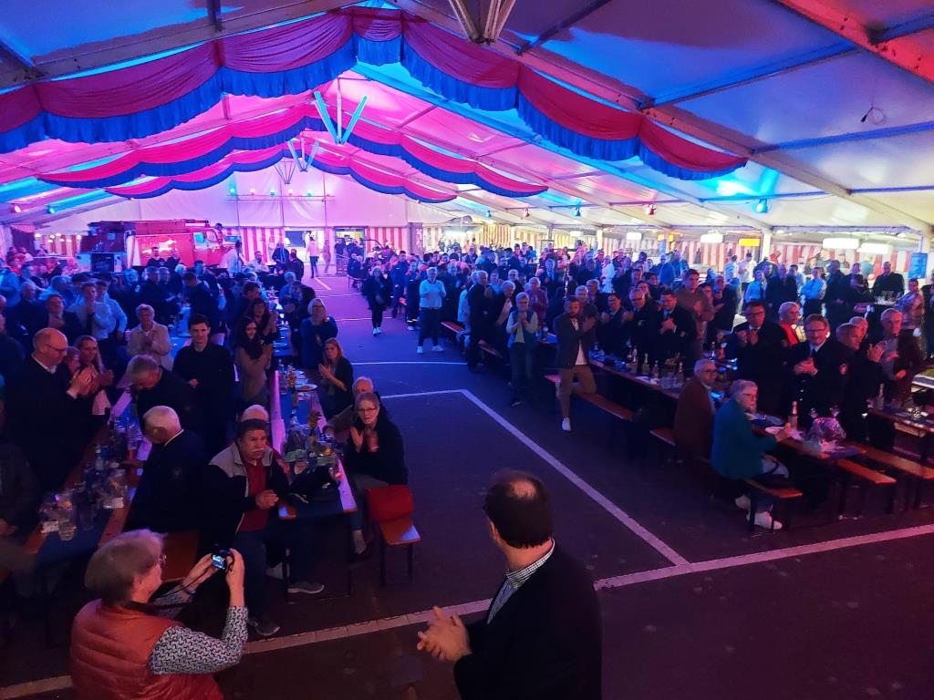 FF Salmuenster 100 Jahre 2025 119