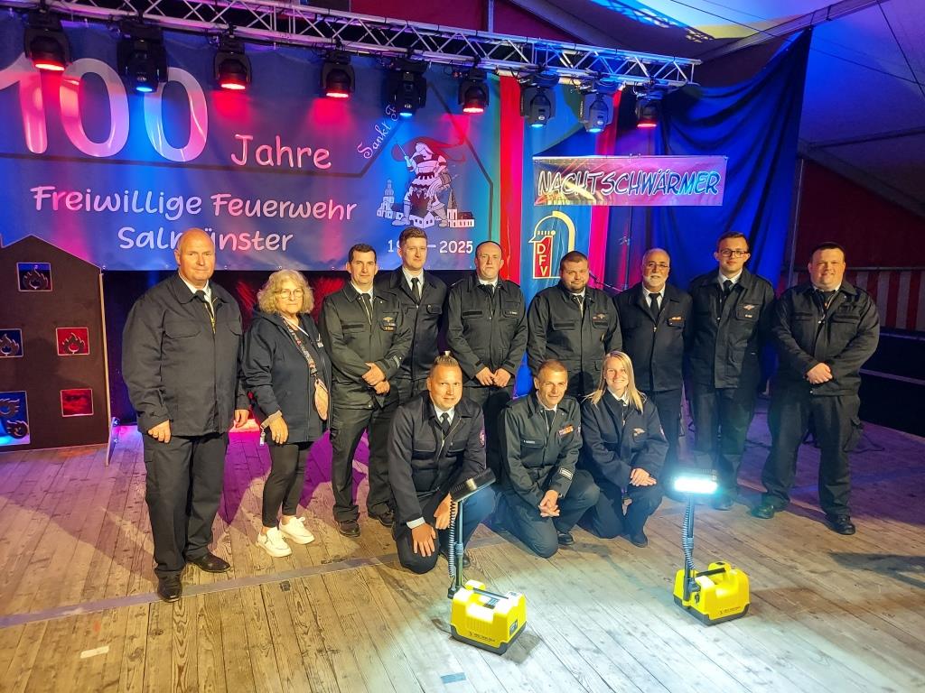 FF Salmuenster 100 Jahre 2025 120