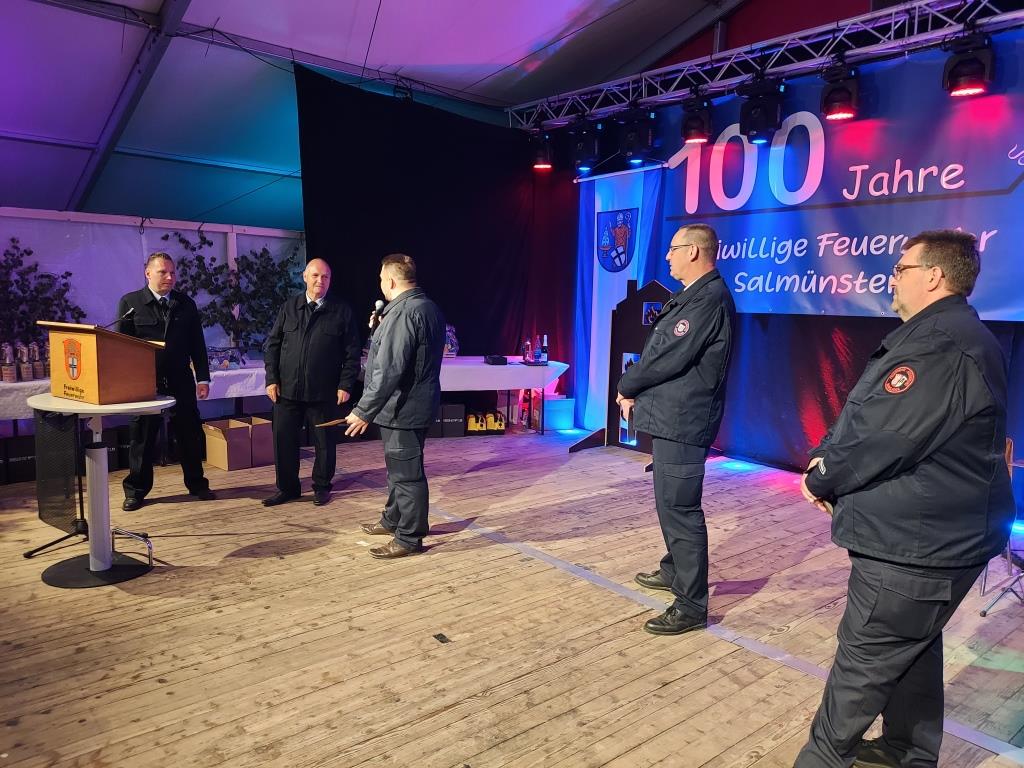 FF Salmuenster 100 Jahre 2025 121