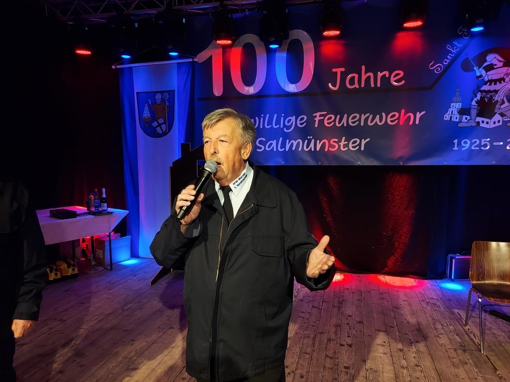 FF Salmuenster 100 Jahre 2025 122