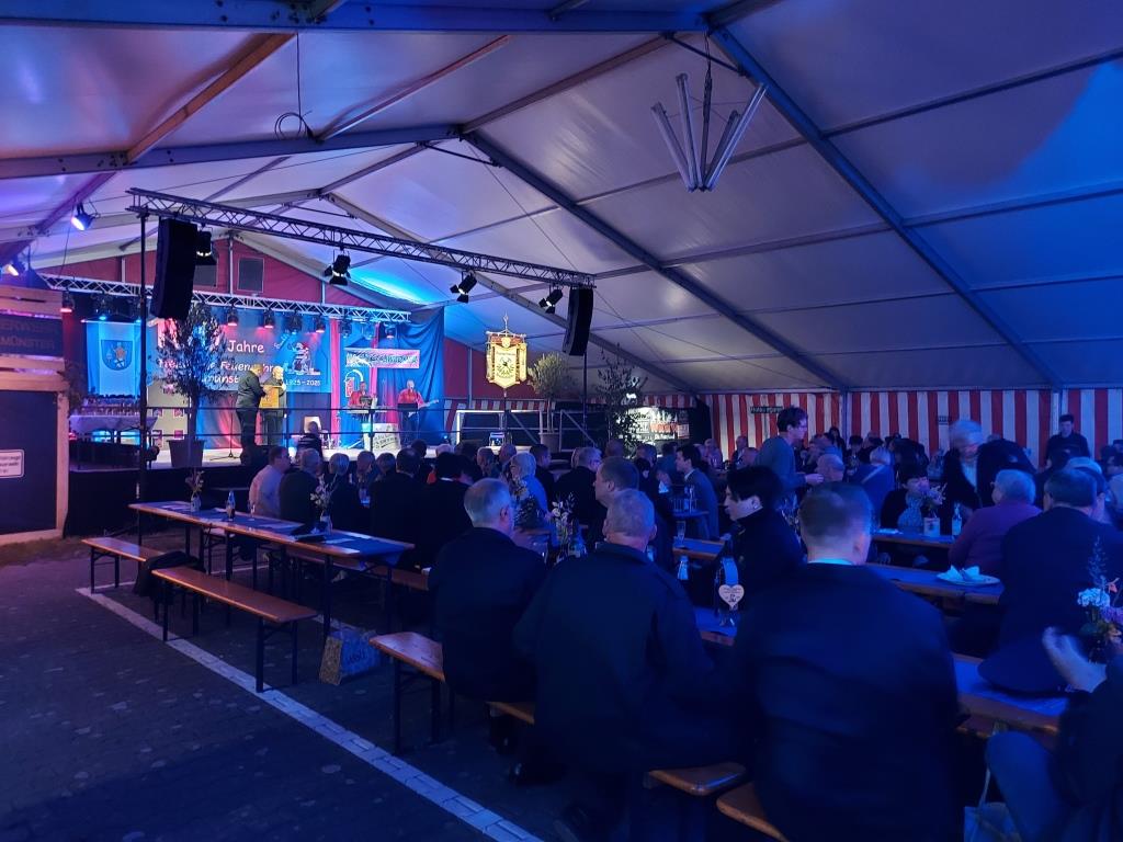 FF Salmuenster 100 Jahre 2025 123