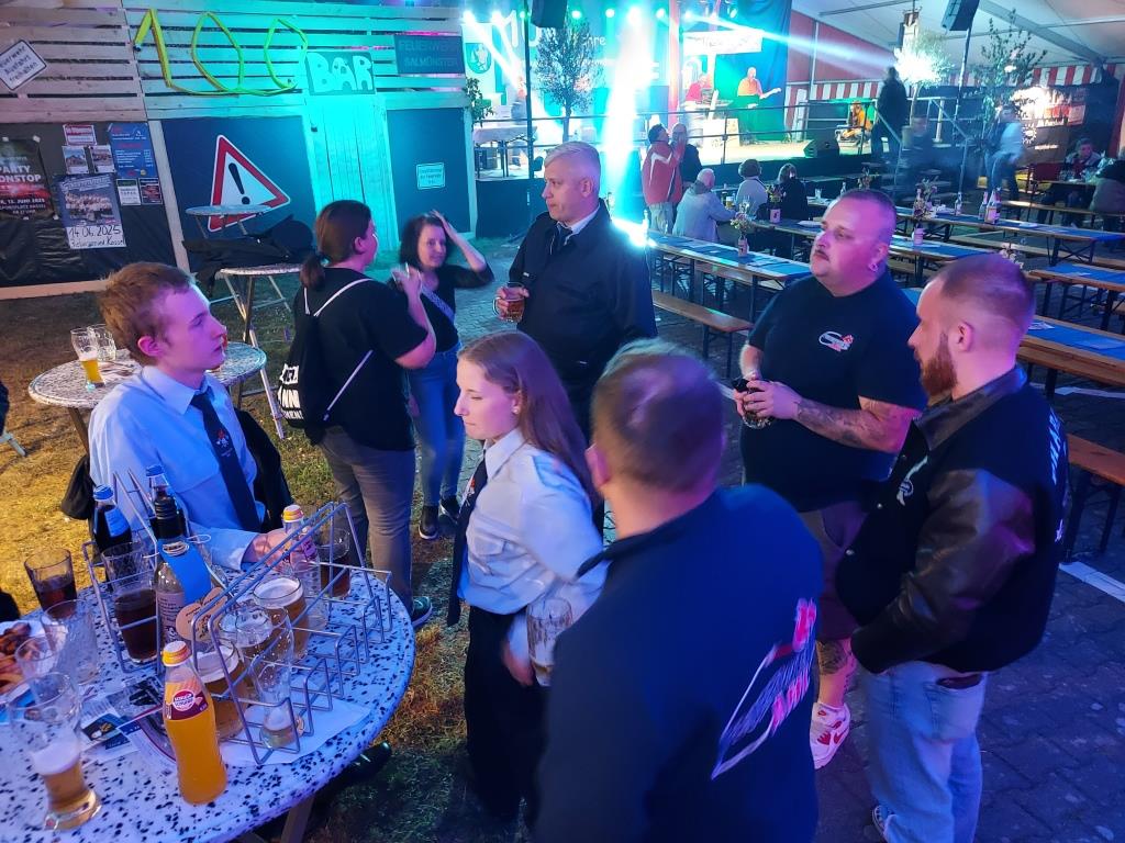 FF Salmuenster 100 Jahre 2025 127