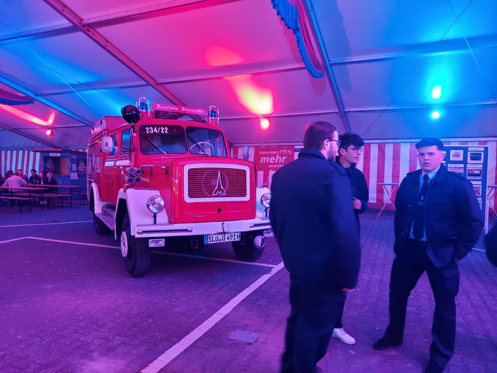 FF Salmuenster 100 Jahre 2025 128
