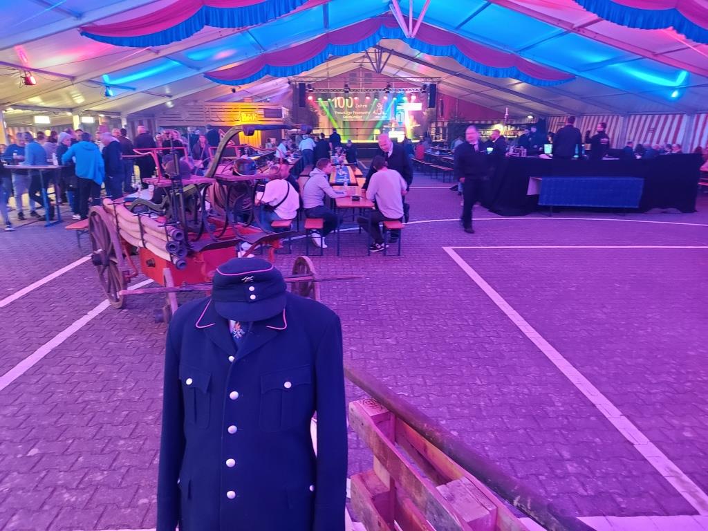 FF Salmuenster 100 Jahre 2025 129