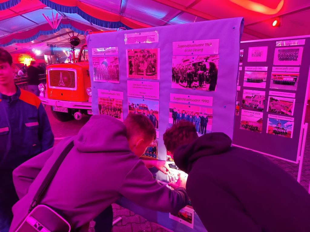 FF Salmuenster 100 Jahre 2025 131