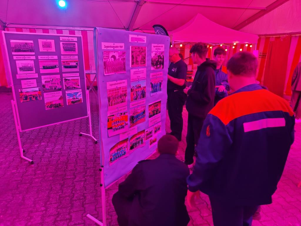 FF Salmuenster 100 Jahre 2025 132