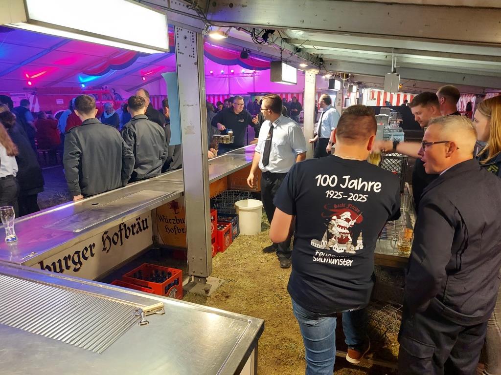 FF Salmuenster 100 Jahre 2025 133