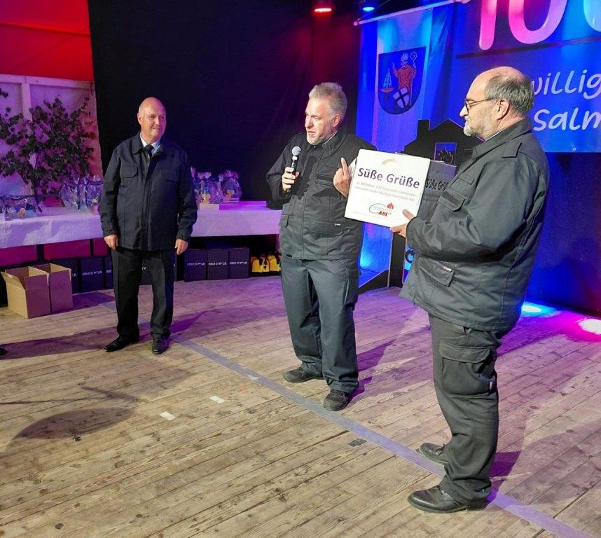FF Salmuenster 100 Jahre 2025 135