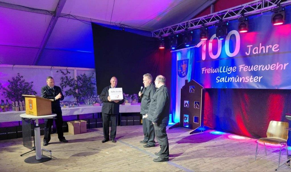 FF Salmuenster 100 Jahre 2025 136