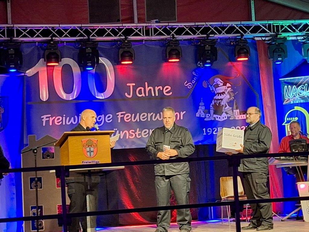 FF Salmuenster 100 Jahre 2025 137