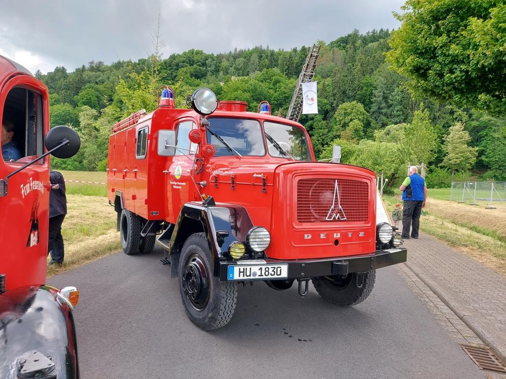 FF Salmuenster 100 Jahre 2025 143