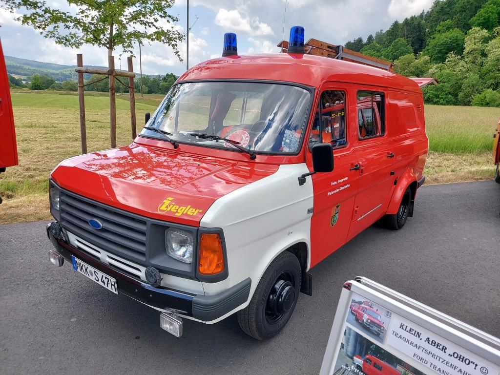 FF Salmuenster 100 Jahre 2025 144