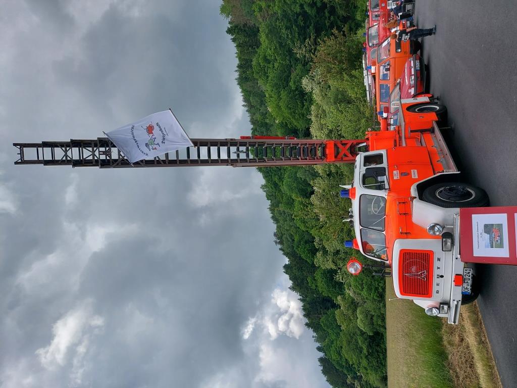 FF Salmuenster 100 Jahre 2025 146