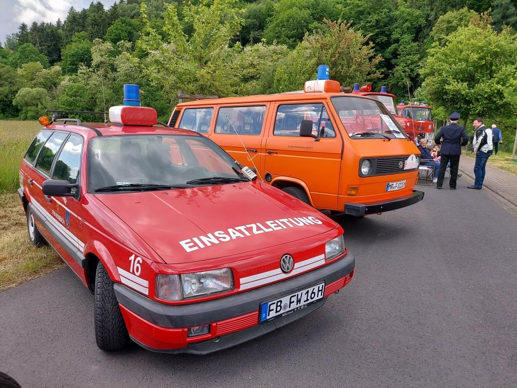 FF Salmuenster 100 Jahre 2025 147