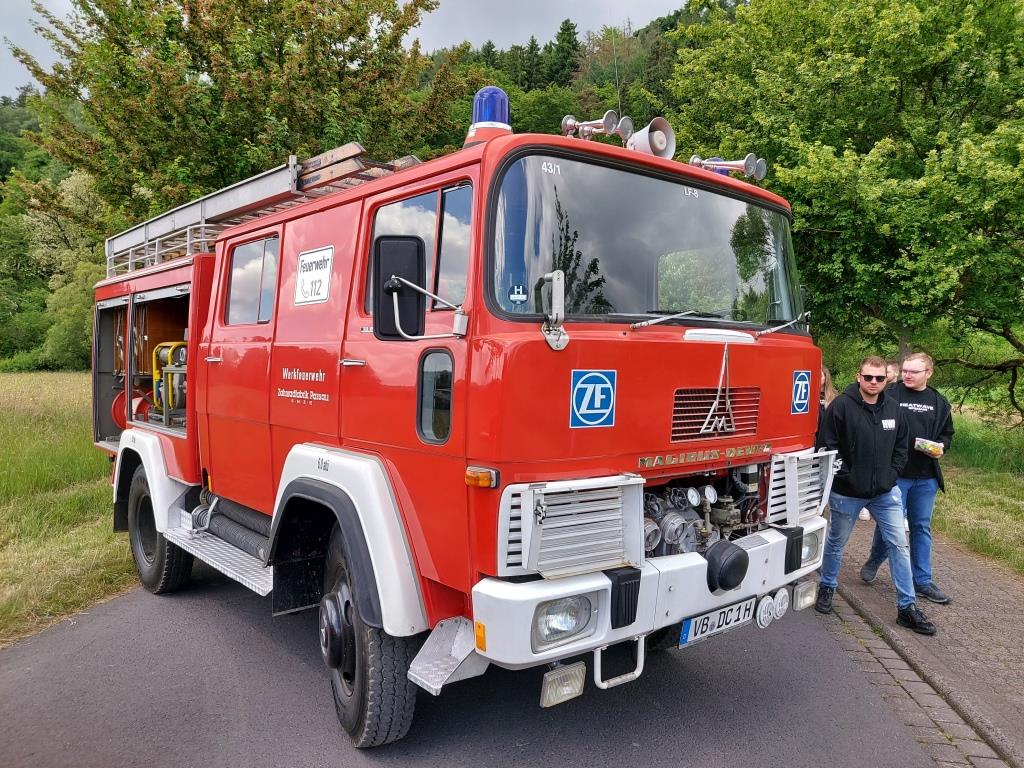 FF Salmuenster 100 Jahre 2025 153