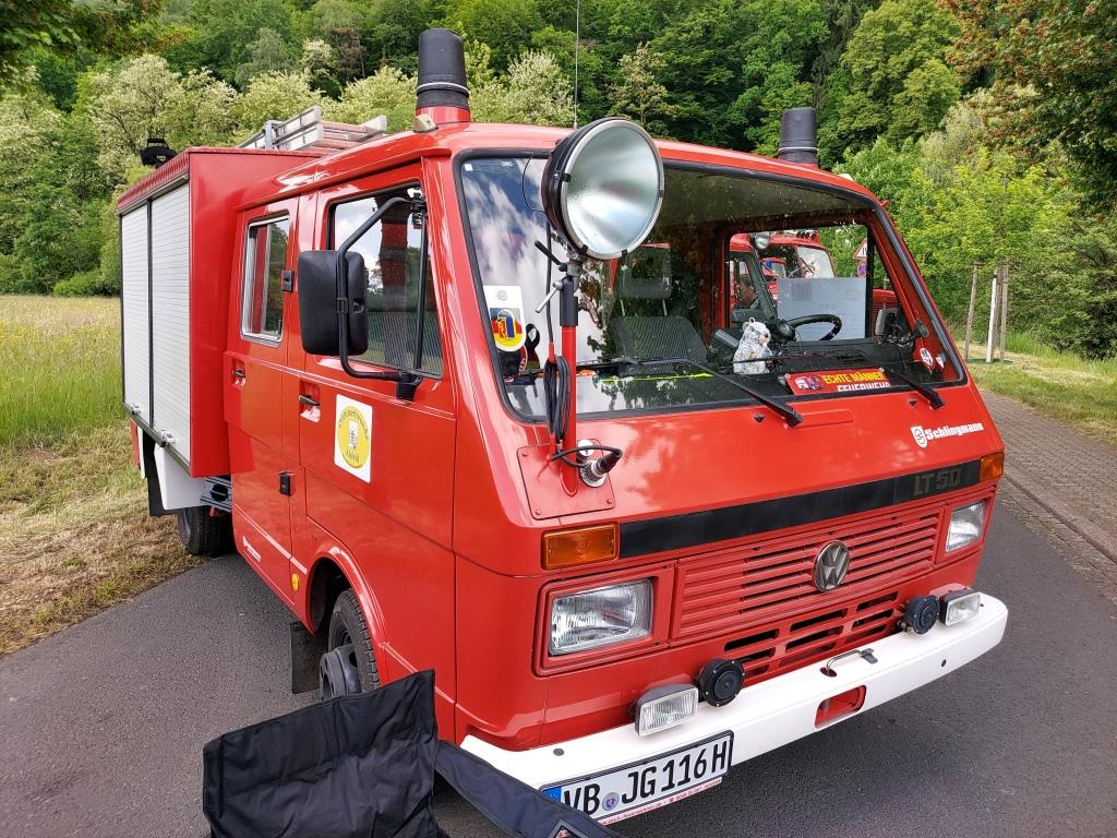 FF Salmuenster 100 Jahre 2025 154