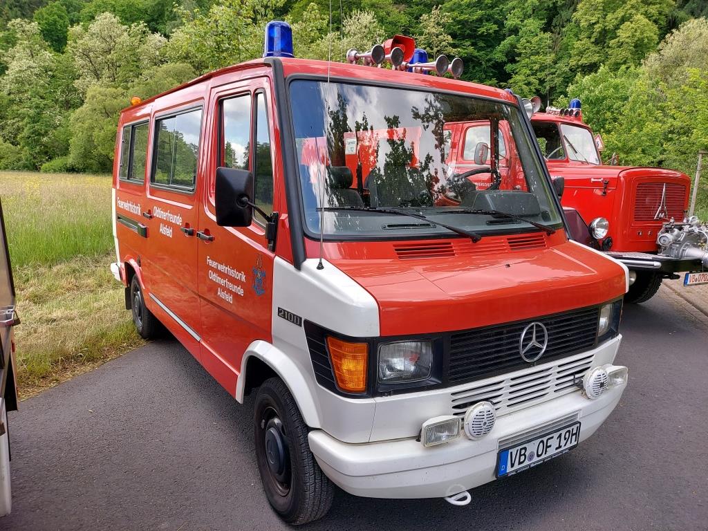FF Salmuenster 100 Jahre 2025 155
