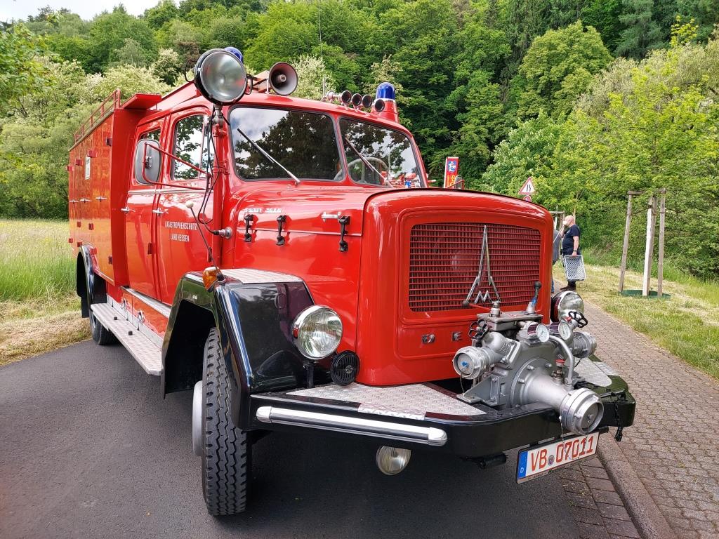 FF Salmuenster 100 Jahre 2025 156