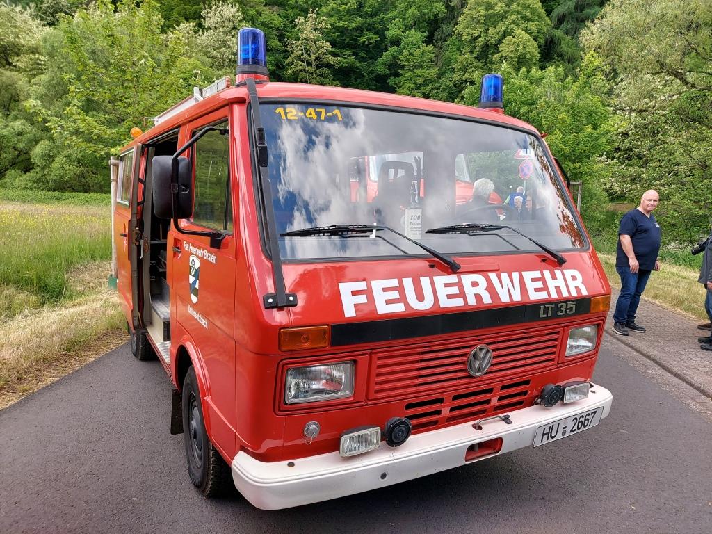 FF Salmuenster 100 Jahre 2025 157