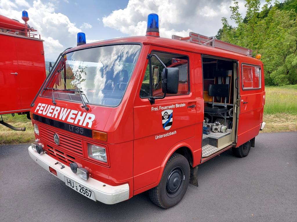 FF Salmuenster 100 Jahre 2025 158