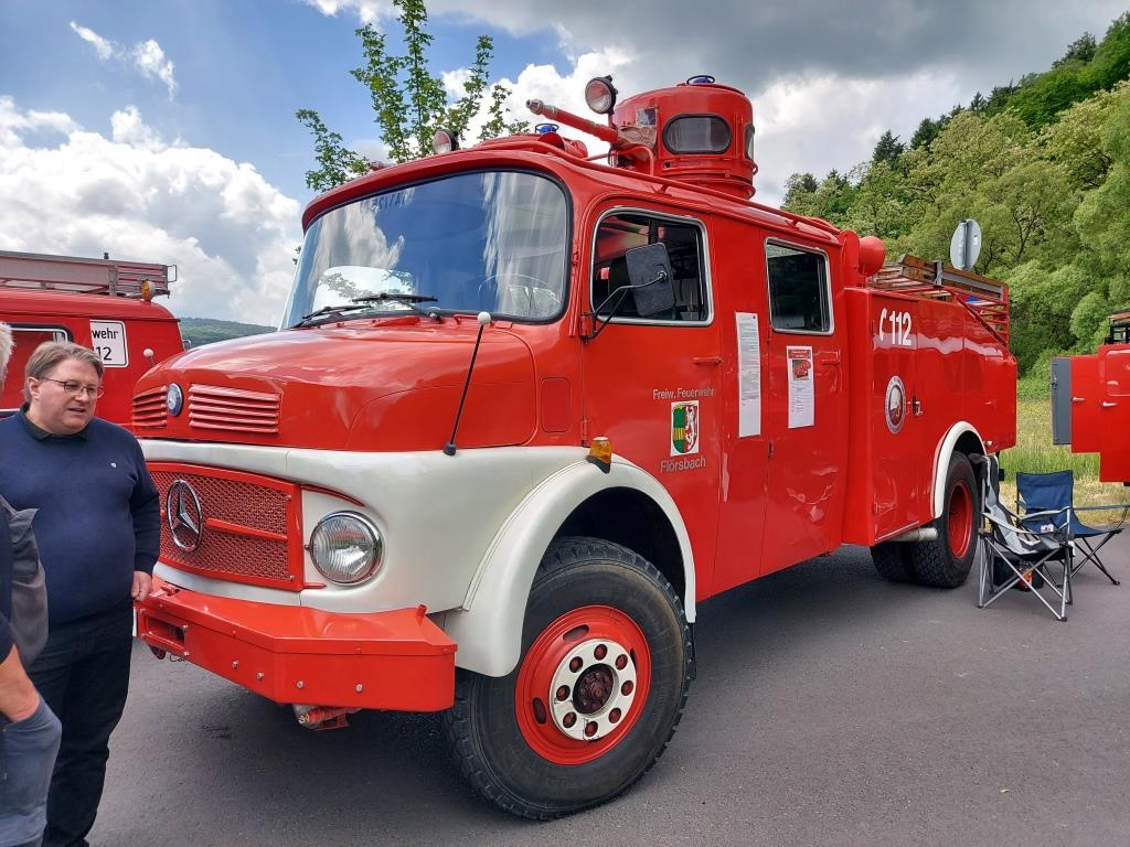 FF Salmuenster 100 Jahre 2025 159