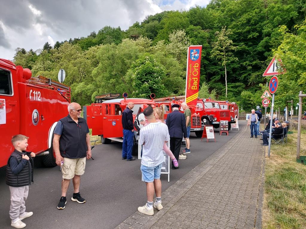 FF Salmuenster 100 Jahre 2025 160