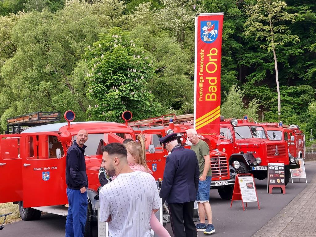 FF Salmuenster 100 Jahre 2025 161