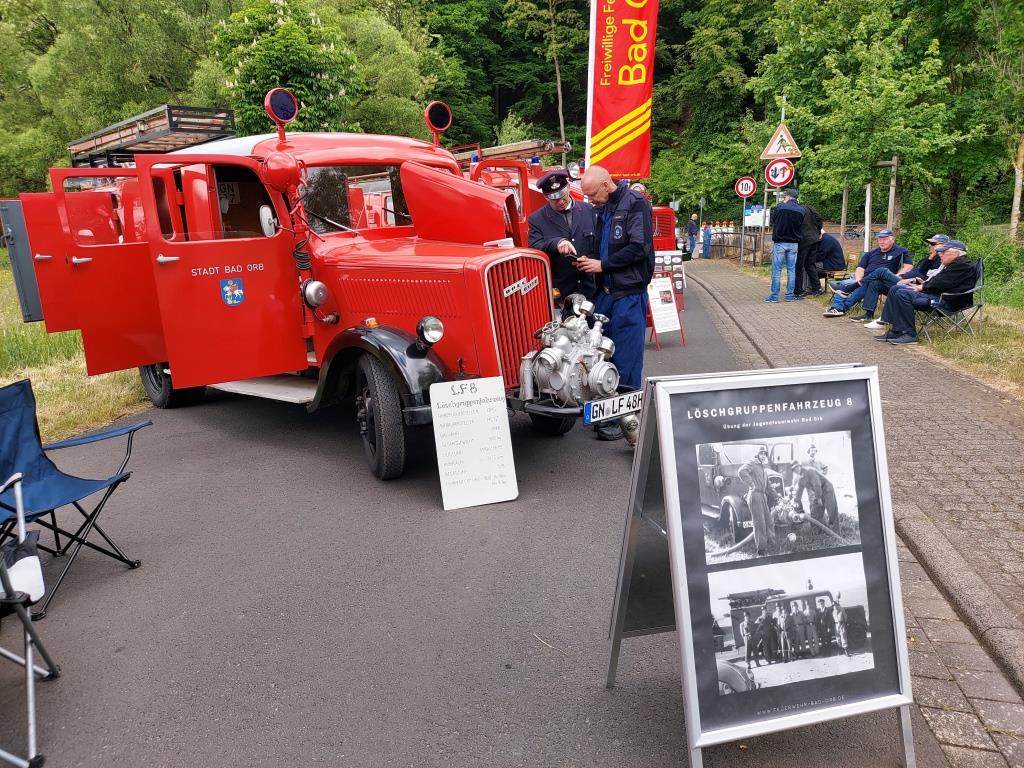 FF Salmuenster 100 Jahre 2025 162