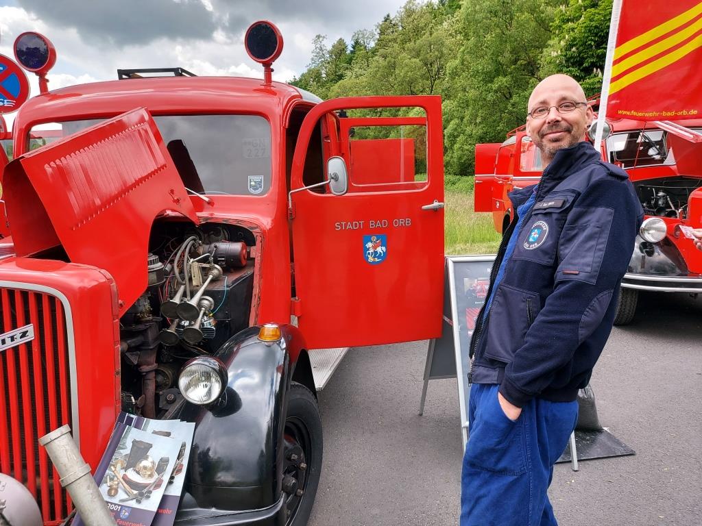 FF Salmuenster 100 Jahre 2025 163