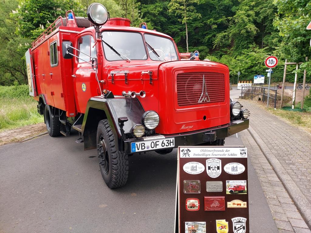 FF Salmuenster 100 Jahre 2025 165