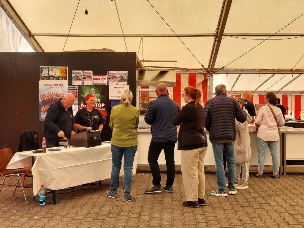 FF Salmuenster 100 Jahre 2025 169