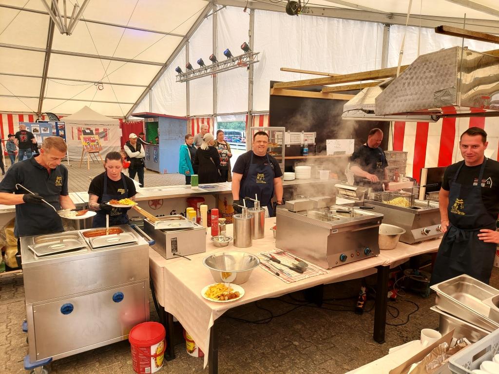 FF Salmuenster 100 Jahre 2025 170