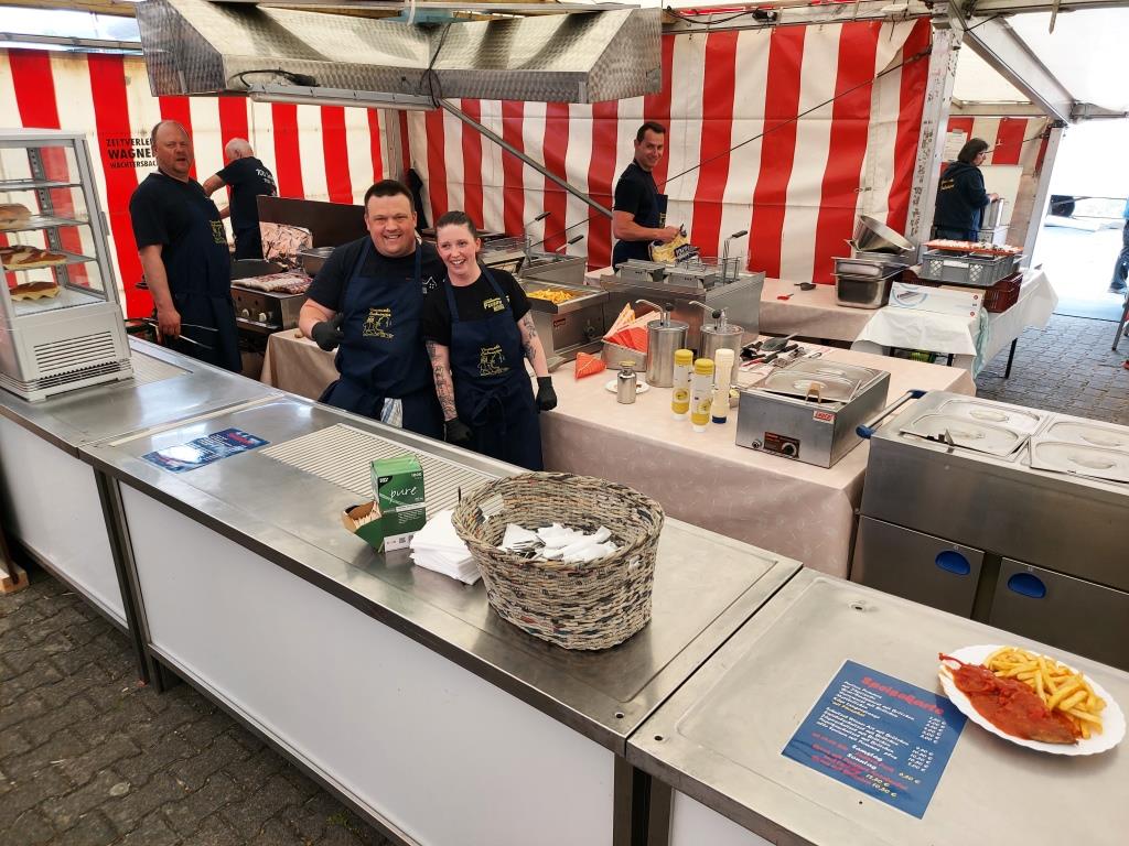 FF Salmuenster 100 Jahre 2025 172