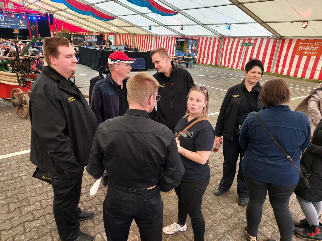 FF Salmuenster 100 Jahre 2025 174