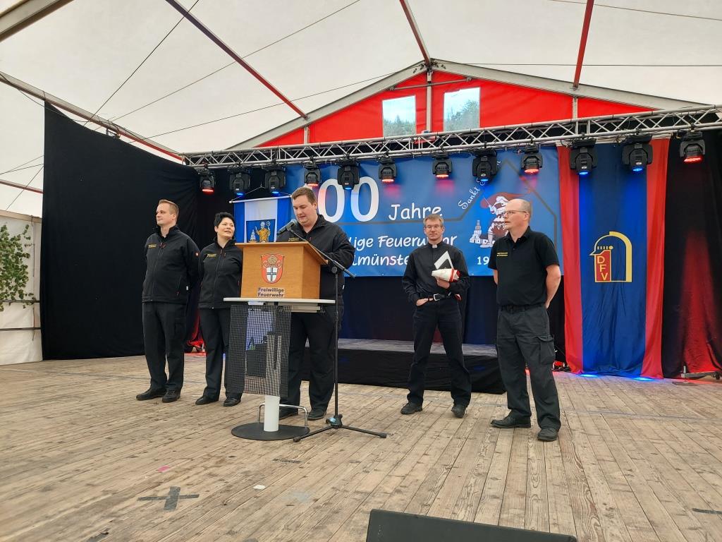 FF Salmuenster 100 Jahre 2025 175