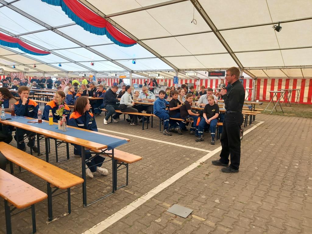 FF Salmuenster 100 Jahre 2025 177