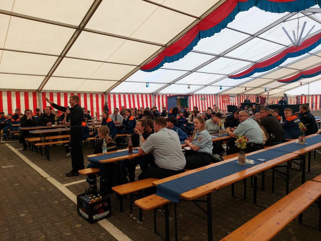 FF Salmuenster 100 Jahre 2025 178