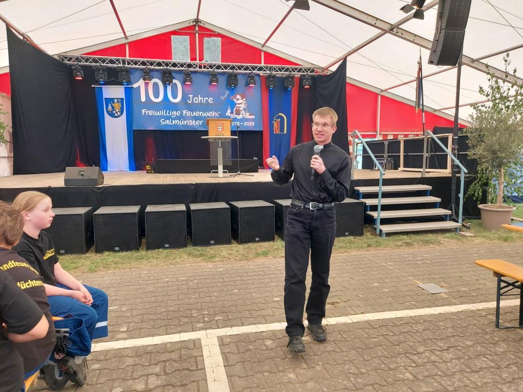 FF Salmuenster 100 Jahre 2025 181