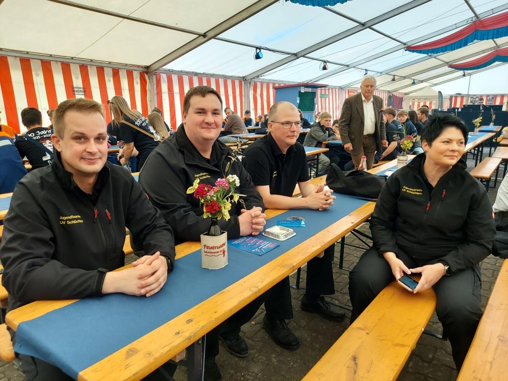 FF Salmuenster 100 Jahre 2025 184