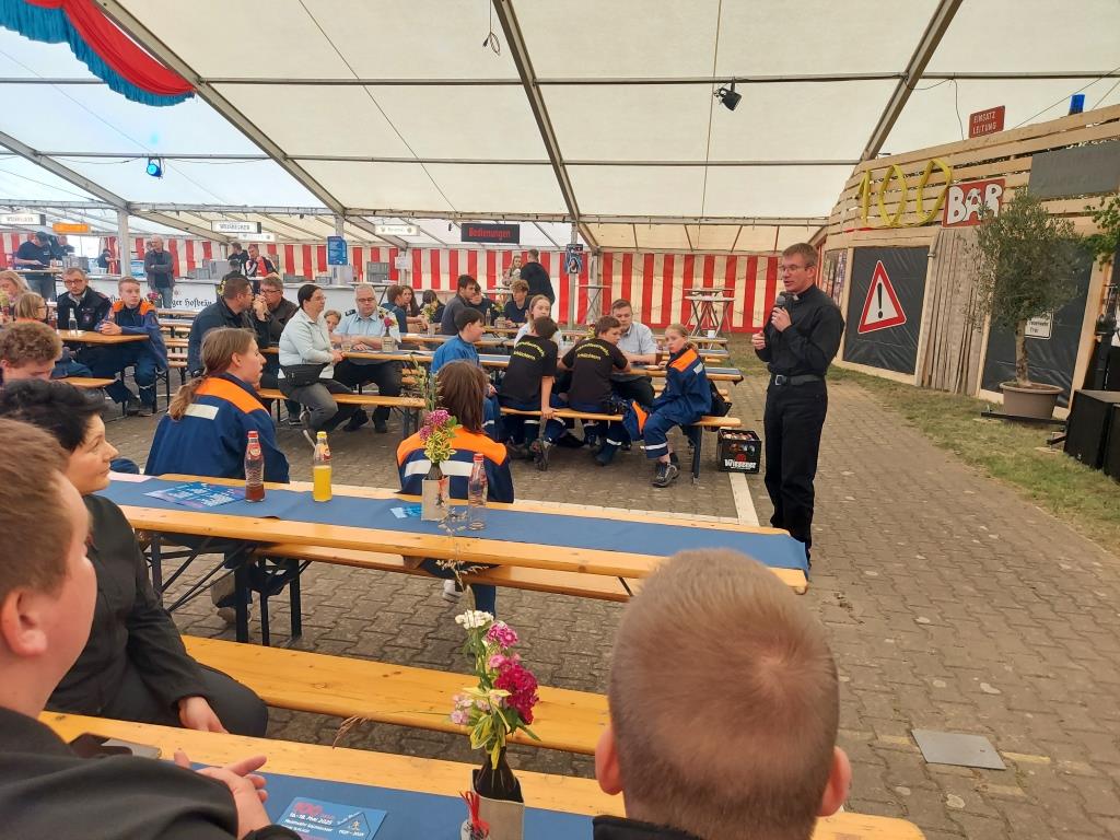 FF Salmuenster 100 Jahre 2025 185