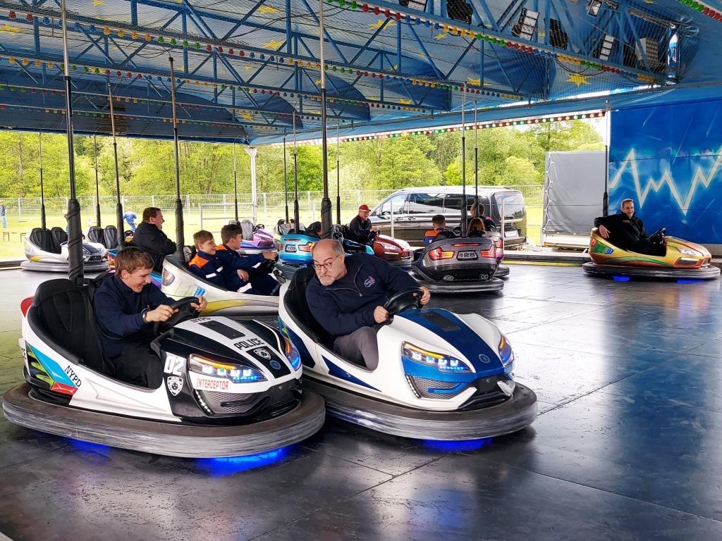 FF Salmuenster 100 Jahre 2025 195