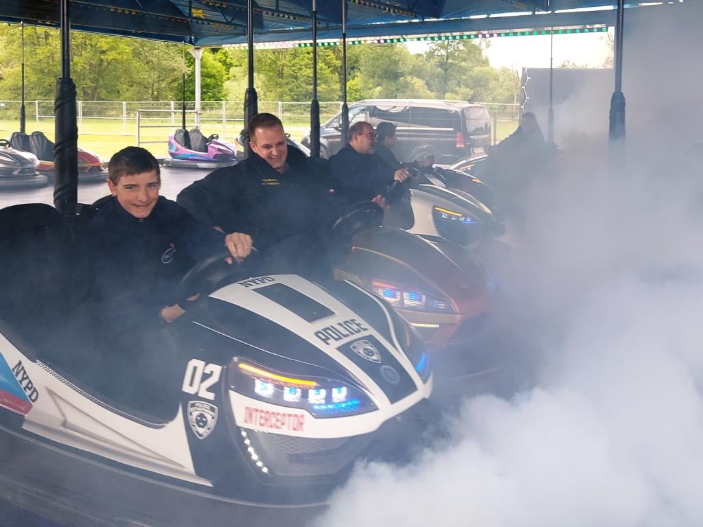 FF Salmuenster 100 Jahre 2025 197