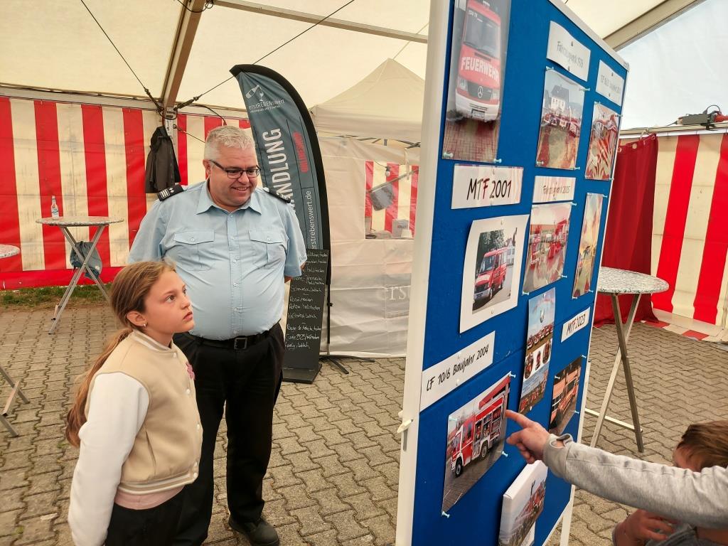 FF Salmuenster 100 Jahre 2025 214
