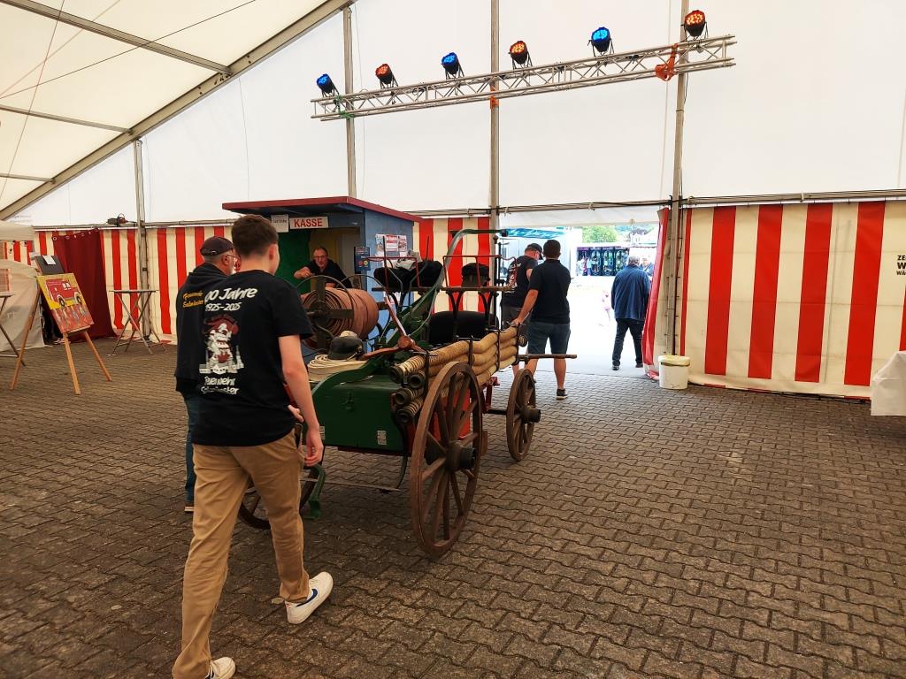 FF Salmuenster 100 Jahre 2025 216